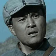 猛踹瘸子那条好腿