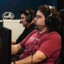 Lupus's avatar
