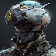 秀儿，是你吗？