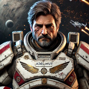 Adelmut
