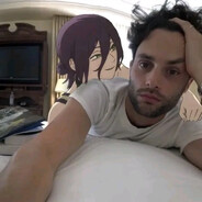 Avatar snapshot