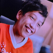 BigSushiMane