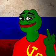 СУСЛЯЧИЙ ЖОПА