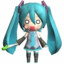 Shira