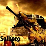 Solbero