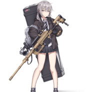 V҉i҉e҉s҉u҉m҉n҉i҉c҉e҉