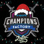 ФАБРИКА ЧЕМПИОНО