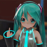 丨打上花火丶Hanabi