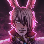 Bunny♥