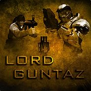 Lord Guntaz