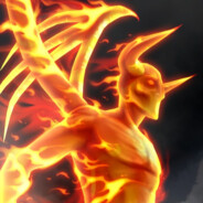 Сапун - steam id 76561198254196199