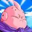 Majin Buu