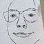 golem