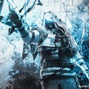 英雄, 别抢我人头