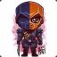 DeathStroke