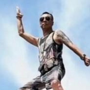 AAA大电批发徐哥a