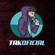 fnd
