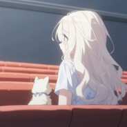 没有能力没有责任