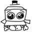 SirBoxe