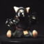 Warcrime rat