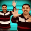 Steam avatar