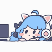 古希腊掌管大电的神