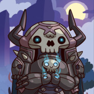 Zerodel