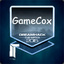 GameCox