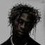 LaFlame