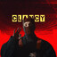 CLANCY