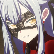 C和弦大师齐涵雅