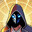 ZED