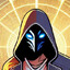 ZED