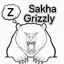 Z-SakhaGrizzly