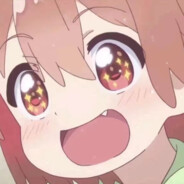 鏈接一下你的小腦