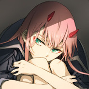 Кирилл Мука