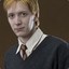 Fred Weasley