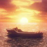 Hello!I am a 18 chinese student