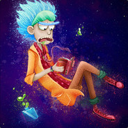 THJ_Inodequate_SVPERBIA