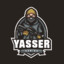 yasser