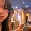 Emily in a Chinese Restaurant's avatar