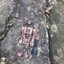 MiniMan