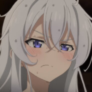 一生挚爱伊蕾娜