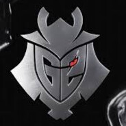 kennyD - steam id 76561198802172764