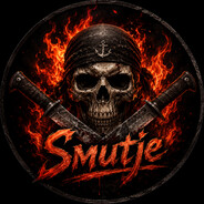 Smutje