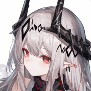 沃土磐石中的铃兰花