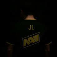 JL