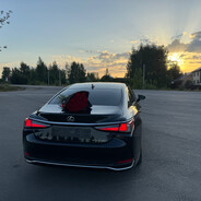 Ka1gen