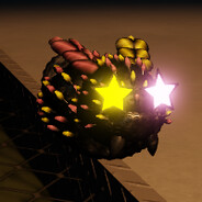 Nnulam’s Steam avatar