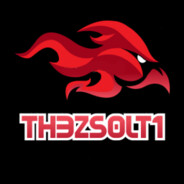 Th3Zs0lt1